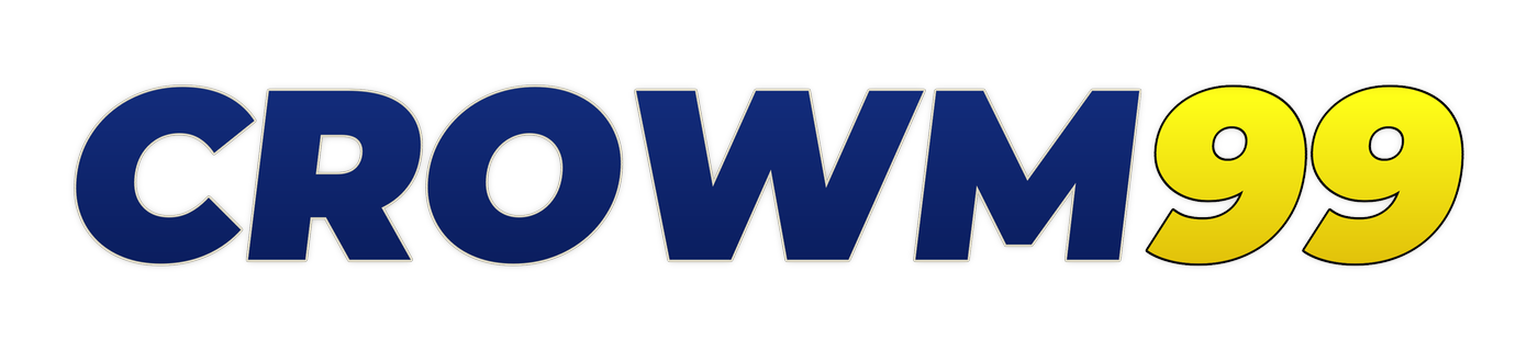 Crowm99
